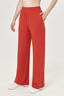 27.03  Oxouno �����:���. ������ 41 OXO-2334