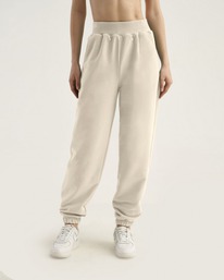 27.03  Oxouno �����:���. ������ 41 OXO-3165-1028