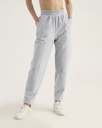 27.03  Oxouno �����:���. ������ 42 OXO-3169-1018