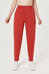 27.03  Oxouno �����:���. ������ 42 OXO-2337