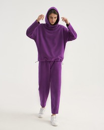 27.03  Oxouno �����:���. ������ 43 OXO-2434-756