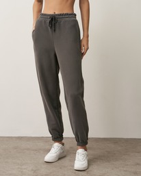 27.03  Oxouno �����:���. ������ 45 OXO-2531-800