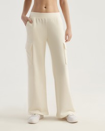 27.03  Oxouno �����:���. ������ 47 OXO-3045-963