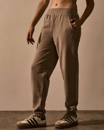 27.03  Oxouno �����:���. ������ 53 OXO-4304-324