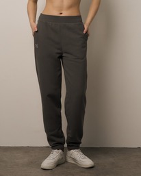 27.03  Oxouno �����:���. ������ 53 OXO-4153-324