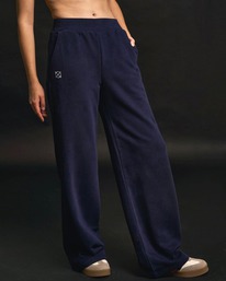 27.03  Oxouno �����:���. ������ 55 OXO-4311-324