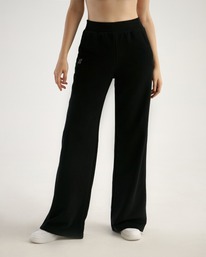 27.03  Oxouno �����:���. ������ 55 OXO-3151-376