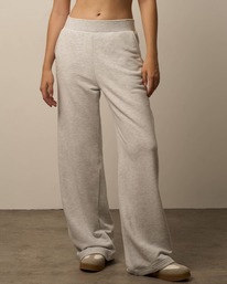 27.03  Oxouno �����:���. ������ 55 OXO-4312-324