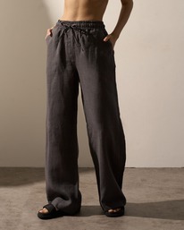 27.03  Oxouno �����:���. ������ 56 OXO-4200-586