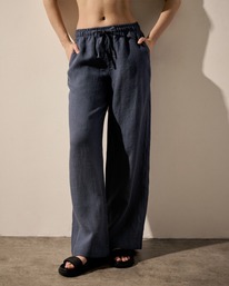 27.03  Oxouno �����:���. ������ 56 OXO-4055-564