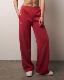 27.03  Oxouno �����:���. ������ 58 OXO-3997-324