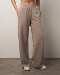 27.03  Oxouno �����:���. ������ 58 OXO-3996-324