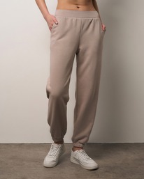 27.03  Oxouno �����:���. ������ 59 OXO-3994-324