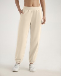 Oxouno �����:���. ������ 59 OXO-3488-324