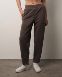 Oxouno �����:���. ������ 60 OXO-3999-1108