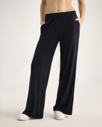 27.03  Oxouno �����:���. ������ 61 OXO-3590