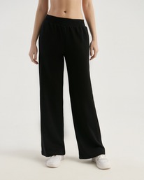 27.03  Oxouno �����:���. ������ 62 OXO-3568-376