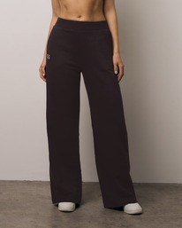 27.03  Oxouno �����:���. ������ 62 OXO-4147-333