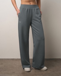 27.03  Oxouno �����:���. ������ 62 OXO-4242-324