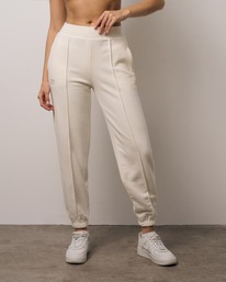 27.03  Oxouno �����:���. ������ 66 OXO-3682-324