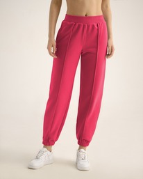 27.03  Oxouno �����:���. ������ 66 OXO-3685-324