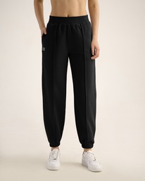 27.03  Oxouno �����:���. ������ 66 OXO-3668-324