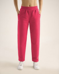 27.03  Oxouno �����:���. ������ 68 OXO-3684-324