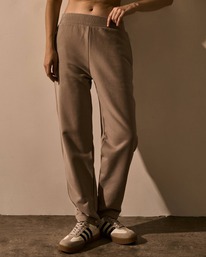 27.03  Oxouno �����:���. ������ 68 OXO-4309-324