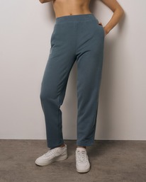 27.03  Oxouno �����:���. ������ 68 OXO-3691-324