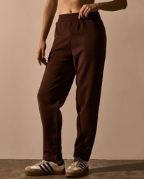 27.03  Oxouno �����:���. ������ 68 OXO-4308-324