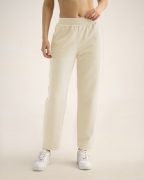 27.03  Oxouno �����:���. ������ 68 OXO-3683-324