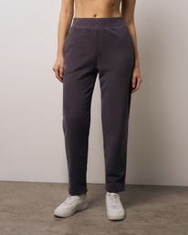 27.03  Oxouno �����:���. ������ 68 OXO-3676-324