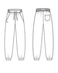 22.03  Oxouno �����:���. ������ 12 OXO-2451-768