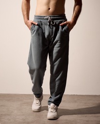 22.03  Oxouno �����:���. ������ 19 OXO-3657-324