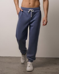 22.03  Oxouno �����:���. ������ 19 OXO-4004-324