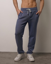 22.03  Oxouno �����:���. ������ 23 OXO-4003-324