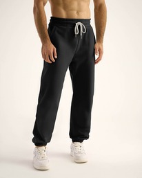 22.03  Oxouno �����:���. ������ 25 OXO-3868-324