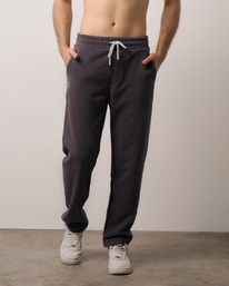 22.03  Oxouno �����:���. ������ 28 OXO-3651-324