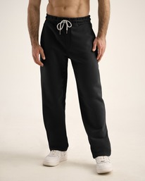 22.03  Oxouno �����:���. ������ 28 OXO-3643-376