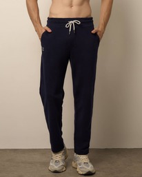 22.03  Oxouno �����:���. ������ 28 OXO-4264-324