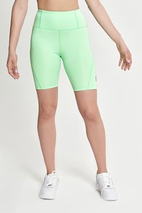 Oxouno ����������� ����������:���. ������ OXO-2026-654