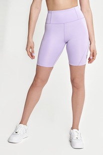 Oxouno ����������� ����������:���. ������ OXO-2034-654