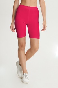 Oxouno �����������:���. ������ 1 OXO-2030