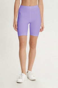 Oxouno �����������:���. ������ 1 OXO-2031