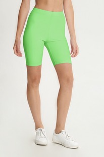 Oxouno �����������:���. ������ 1 OXO-2057