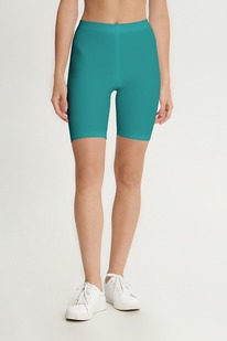 Oxouno �����������:���. ������ 1 OXO-2032