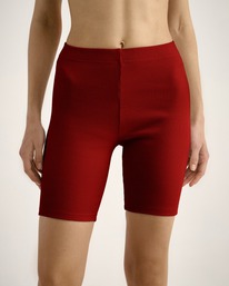 Oxouno �����������:���. ������ 2 OXO-3622