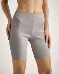 Oxouno �����������:���. ������ 2 OXO-3612