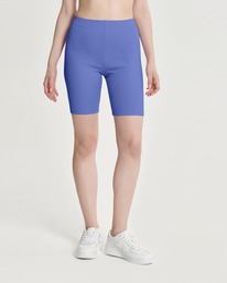 Oxouno �����������:���. ������ 2 OXO-2873