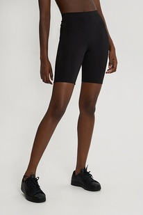 Oxouno �����������:���. ������ 2 OXO-1680